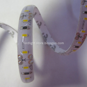 Decorative DC24 Volt SMD3014 LED Strip Light